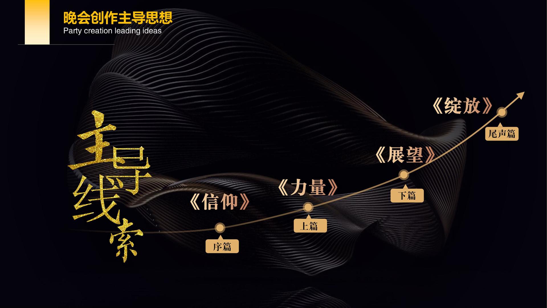 仟瑞传媒全屏视频